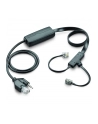 hp inc. Poly APC-43 Electronic Hookswitch TAA - nr 1