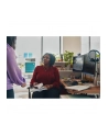 hp inc. Poly Blackwire 3325 Stereo Microsoft Teams Certified USB-C Headset +3.5mm Plug +USB-C/A Adapter - nr 5