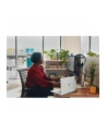 hp inc. Poly Blackwire 3325 Stereo Microsoft Teams Certified USB-C Headset +3.5mm Plug +USB-C/A Adapter - nr 6