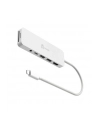 j5create ECO-FRIENDLY USB-C MULTI-PORT/HUB WITH POWER D-ELIVERY - nr 1
