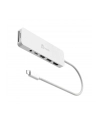 j5create ECO-FRIENDLY USB-C MULTI-PORT/HUB WITH POWER D-ELIVERY - nr 2