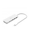 j5create ECO-FRIENDLY USB-C MULTI-PORT/HUB WITH POWER D-ELIVERY - nr 3