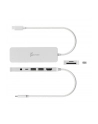 j5create ECO-FRIENDLY USB-C MULTI-PORT/HUB WITH POWER D-ELIVERY - nr 4