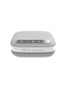 j5create USB-C 4K SPEAKERPHONE DOCK/SPEAKERPHONE - nr 2