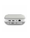 j5create USB-C 4K SPEAKERPHONE DOCK/SPEAKERPHONE - nr 3