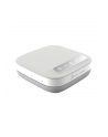j5create USB-C 4K SPEAKERPHONE DOCK/SPEAKERPHONE - nr 4