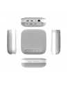 j5create USB-C 4K SPEAKERPHONE DOCK/SPEAKERPHONE - nr 5