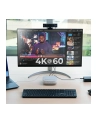 j5create USB-C 4K SPEAKERPHONE DOCK/SPEAKERPHONE - nr 8