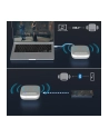 j5create USB-C 4K SPEAKERPHONE DOCK/SPEAKERPHONE - nr 9