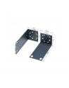 tp-link RACK-MOUNTING BRACKET KIT/SCREWS INCLUD-ED - nr 10