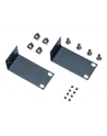 tp-link RACK-MOUNTING BRACKET KIT/SCREWS INCLUD-ED - nr 1