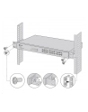 tp-link RACK-MOUNTING BRACKET KIT/SCREWS INCLUD-ED - nr 4