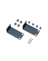 tp-link RACK-MOUNTING BRACKET KIT/SCREWS INCLUD-ED - nr 5