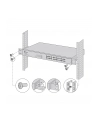 tp-link RACK-MOUNTING BRACKET KIT/SCREWS INCLUD-ED - nr 8