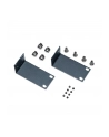 tp-link RACK-MOUNTING BRACKET KIT/SCREWS INCLUD-ED - nr 9
