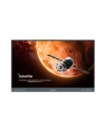 benq RP7504 190.5CM (75IN) PROAV B2B/3840X2160 450 CD/M2 1.200:1 8 MS - nr 2
