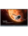 benq RP7504 190.5CM (75IN) PROAV B2B/3840X2160 450 CD/M2 1.200:1 8 MS - nr 3