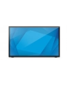 elo touch ET2270L-2UWA-0-BL-G 22IN LCD/MNTR FHD PCAP 10-TOUCH BLACK - nr 2