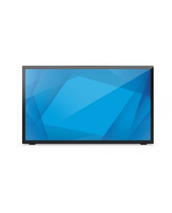 elo touch ET2270L-2UWA-0-BL-G 22IN LCD/MNTR FHD PCAP 10-TOUCH BLACK nr 1