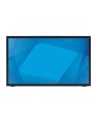 elo touch ET2270L-2UWA-0-BL-G 22IN LCD/MNTR FHD PCAP 10-TOUCH BLACK - nr 3