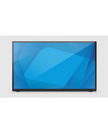 elo touch ET2470L-2UWA-0-BL-G 24IN LCD/MNTR FHD PCAP 10-TOUCH BLACK nr 2
