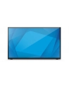 elo touch ET2470L-2UWA-0-BL-G 24IN LCD/MNTR FHD PCAP 10-TOUCH BLACK - nr 2