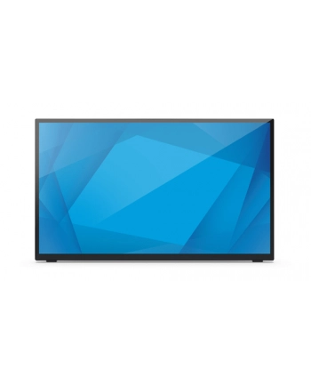 elo touch ET2470L-2UWA-0-BL-G 24IN LCD/MNTR FHD PCAP 10-TOUCH BLACK nr 1