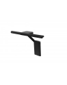 benq LAPTOP LAMP BLACK DUAL/COLOR LED MAX 7.5W 23.7X4.5X10.2 - nr 15