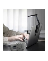 benq LAPTOP LAMP BLACK DUAL/COLOR LED MAX 7.5W 23.7X4.5X10.2 - nr 21