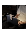 benq LAPTOP LAMP BLACK DUAL/COLOR LED MAX 7.5W 23.7X4.5X10.2 - nr 22