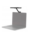 benq LAPTOP LAMP BLACK DUAL/COLOR LED MAX 7.5W 23.7X4.5X10.2 - nr 7