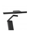 benq LAPTOP LAMP BLACK DUAL/COLOR LED MAX 7.5W 23.7X4.5X10.2 - nr 8