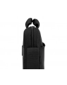 lenovo CASE_BO 15.6-inch Basic Topload - nr 11