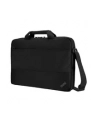 lenovo CASE_BO 15.6-inch Basic Topload - nr 13