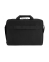 lenovo CASE_BO 15.6-inch Basic Topload - nr 15