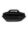 lenovo CASE_BO 15.6-inch Basic Topload - nr 16
