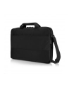 lenovo CASE_BO 15.6-inch Basic Topload - nr 1