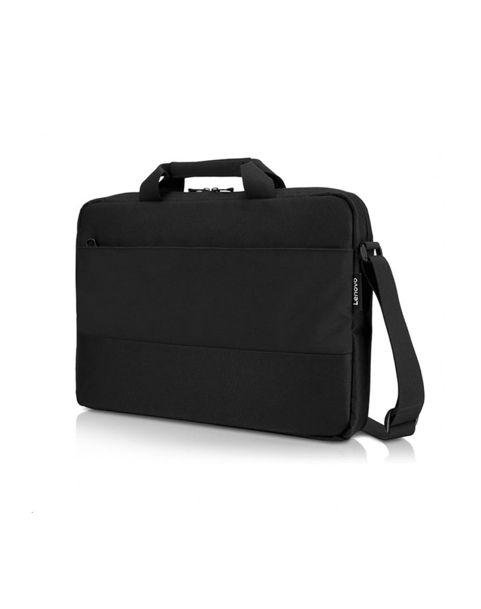 lenovo CASE_BO 15.6-inch Basic Topload główny