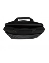 lenovo CASE_BO 15.6-inch Basic Topload - nr 4