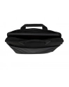 lenovo CASE_BO 15.6-inch Basic Topload - nr 9