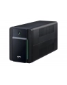 APC EASY UPS 1600VA 230V AVR/SCHUKO SOCKETS - nr 1