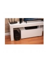 APC EASY UPS 1600VA 230V AVR/SCHUKO SOCKETS - nr 21