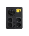 APC EASY UPS 1600VA 230V AVR/SCHUKO SOCKETS - nr 22