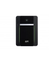 APC EASY UPS 1600VA 230V AVR/SCHUKO SOCKETS - nr 3