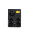 APC EASY UPS 1600VA 230V AVR/SCHUKO SOCKETS - nr 4