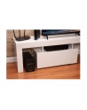 APC EASY UPS 1600VA 230V AVR/SCHUKO SOCKETS - nr 6