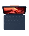 logitech RUGGED COMBO 4 CLASSIC BLUE D-(wersja europejska)/FOR IPAD 10TH GEN EMEA - nr 10