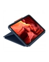 logitech RUGGED COMBO 4 CLASSIC BLUE D-(wersja europejska)/FOR IPAD 10TH GEN EMEA - nr 15