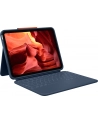 logitech RUGGED COMBO 4 CLASSIC BLUE D-(wersja europejska)/FOR IPAD 10TH GEN EMEA - nr 2