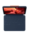 logitech RUGGED COMBO 4 CLASSIC BLUE D-(wersja europejska)/FOR IPAD 10TH GEN EMEA - nr 4